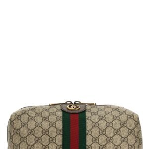 Gucci Women 'Ophidia' Beauty | AlmaBagz