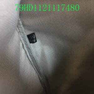 Gucci Bags - The Tote   1159 | AlmaBagz
