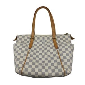 HandBag Luxury Designer By Louis Vuitton Size: Medium | AlmaBagz