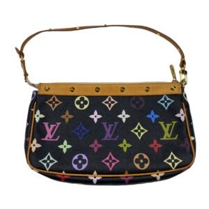 Handbag Luxury Designer By Louis Vuitton  Size: Small | AlmaBagz