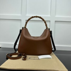 Gucci Luxury - Bags - 279 | AlmaBagz