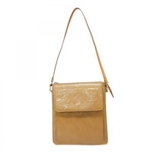 Louis Vuitton Shoulder Bag | AlmaBagz