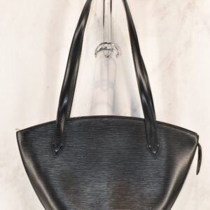 Handbag Luxury Designer By Louis Vuitton  Size: Medium | AlmaBagz