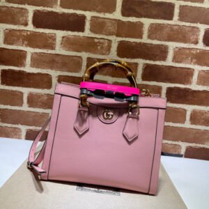 Gucci  Luxury -  Bags - 400 | AlmaBagz