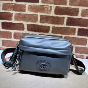 Gucci Luxury - Bags - 248 | AlmaBagz