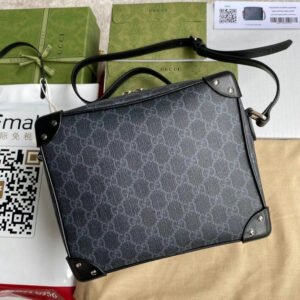Gucci   Luxury Bags  992 | AlmaBagz