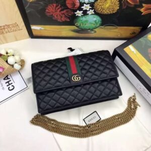 Gucci Bags | AlmaBagz