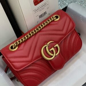 Gucci Bags -  Luxury Bags  1396 | AlmaBagz