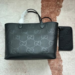 Gucci Luxury - Bags - 295 | AlmaBagz