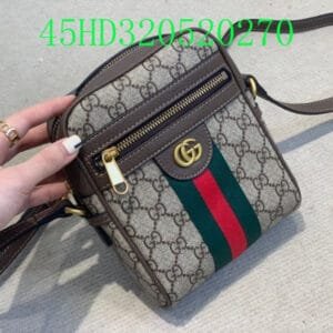 Gucci Bags - The Tote   880 | AlmaBagz