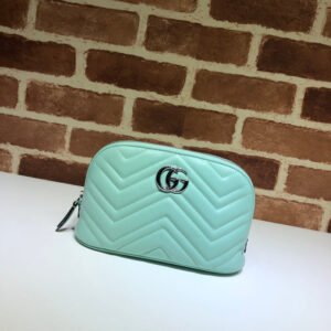 Gucci  Luxury -  Bags - 508 | AlmaBagz