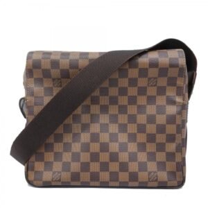 Louis Vuitton  Shoulder Bag | AlmaBagz