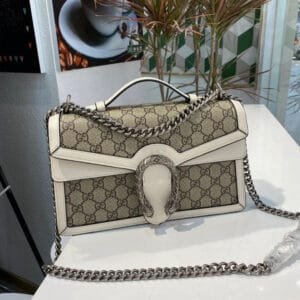 Gucci Bags - The Tote   293 | AlmaBagz