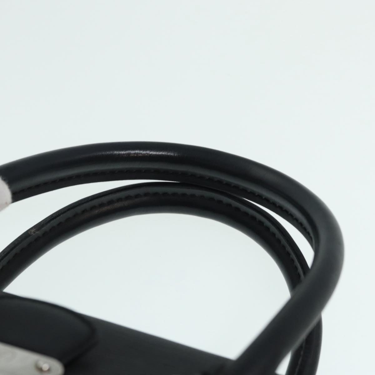 LOUIS VUITTON Segur Handbag | AlmaBagz - Image 14