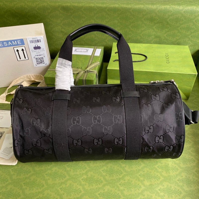 Gucci Luxury Bags 996 | AlmaBagz - Image 5