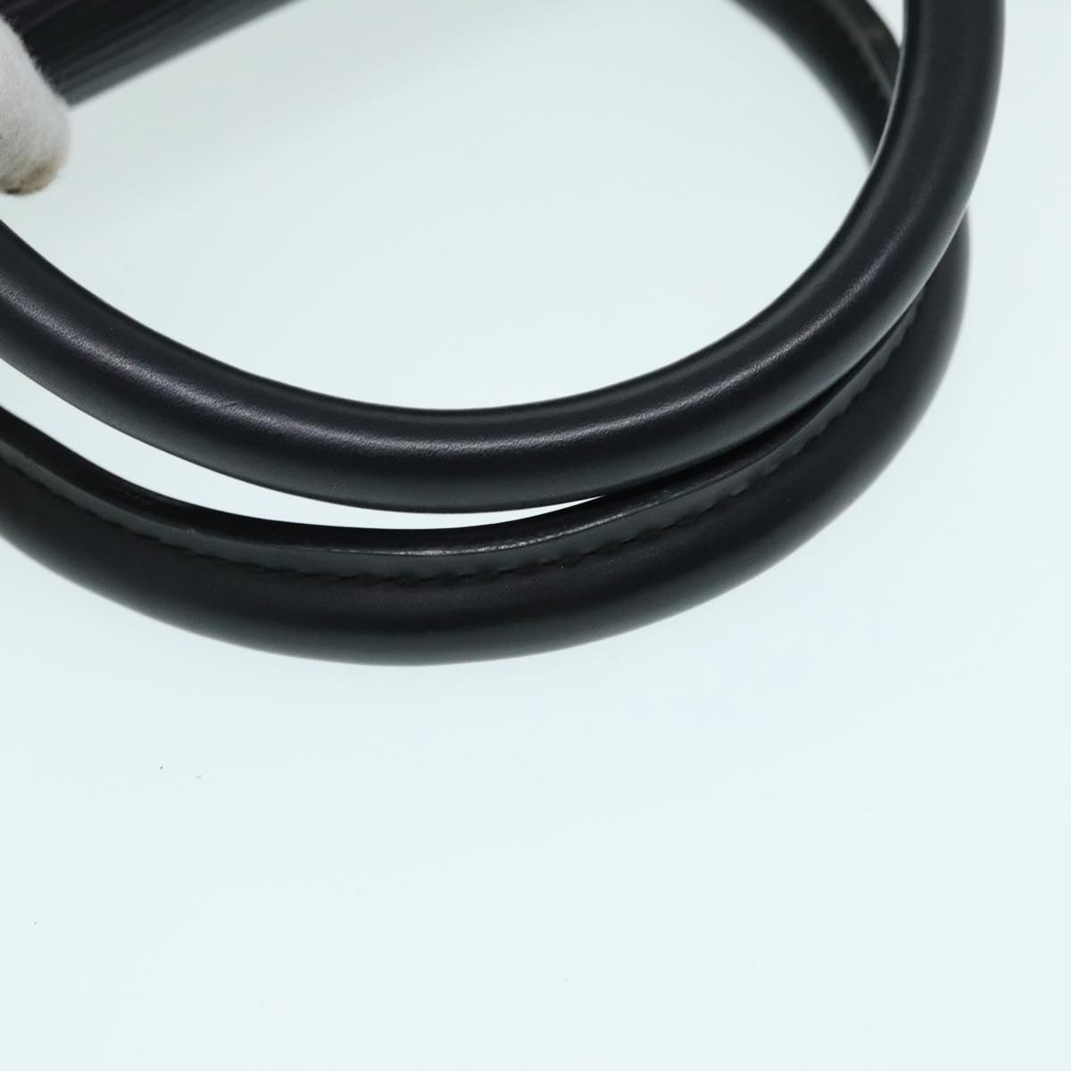 LOUIS VUITTON Segur Handbag | AlmaBagz - Image 9