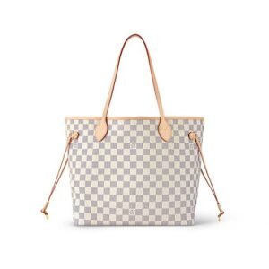 Louis Vuitton  Neverfull bag | AlmaBagz
