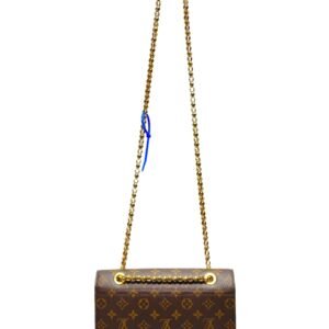 HandBag Luxury Designer By Louis Vuitton, Size: Medium | AlmaBagz