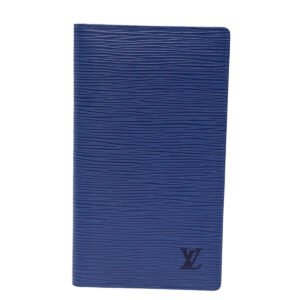 LOUIS VUITTON Portefeuille Wallet | AlmaBagz