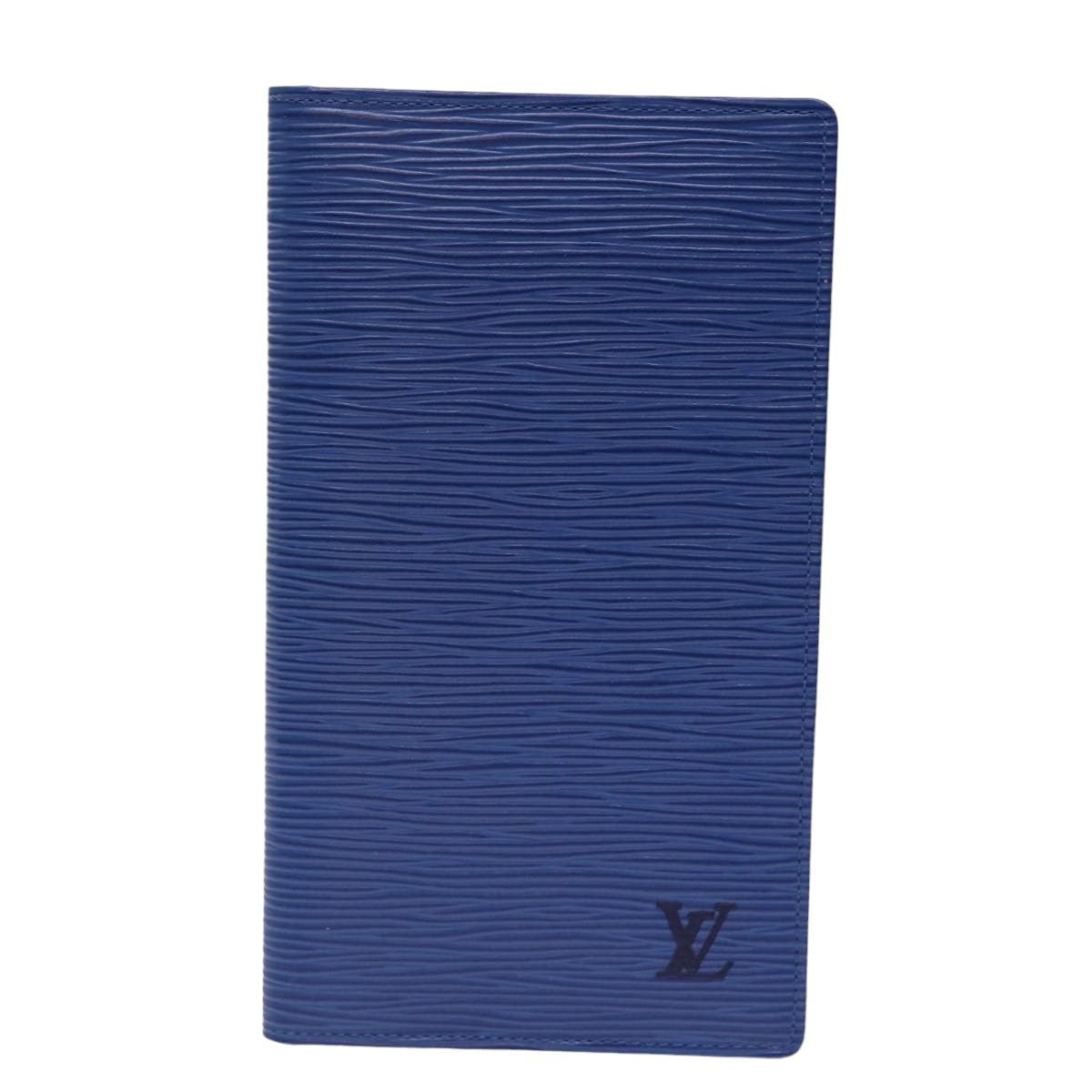 LOUIS VUITTON Portefeuille Wallet | AlmaBagz