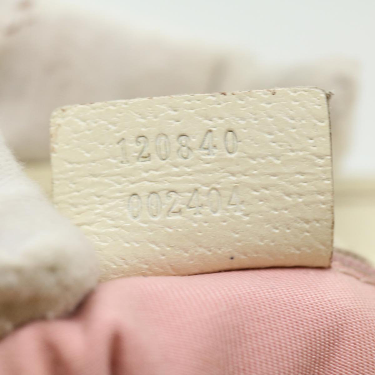 Gucci Tote | AlmaBagz - Image 5