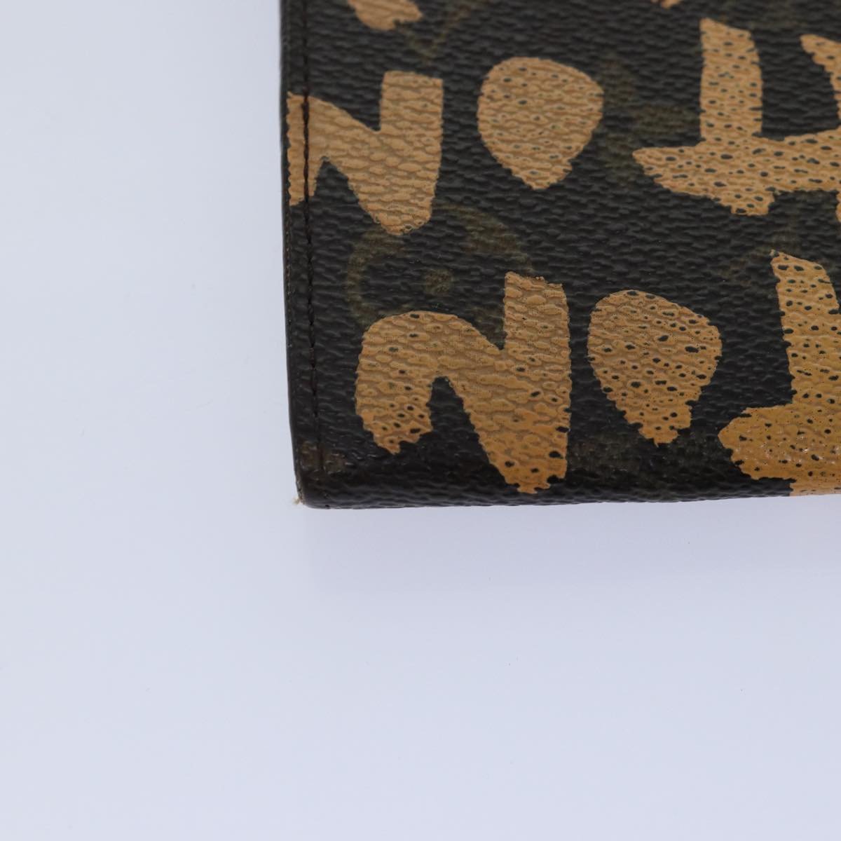 LOUIS VUITTON Sarah Wallet | AlmaBagz - Image 13