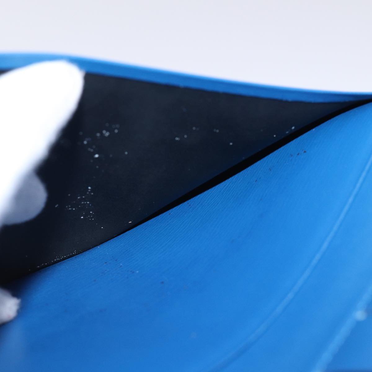 LOUIS VUITTON Portefeuille Wallet | AlmaBagz - Image 7