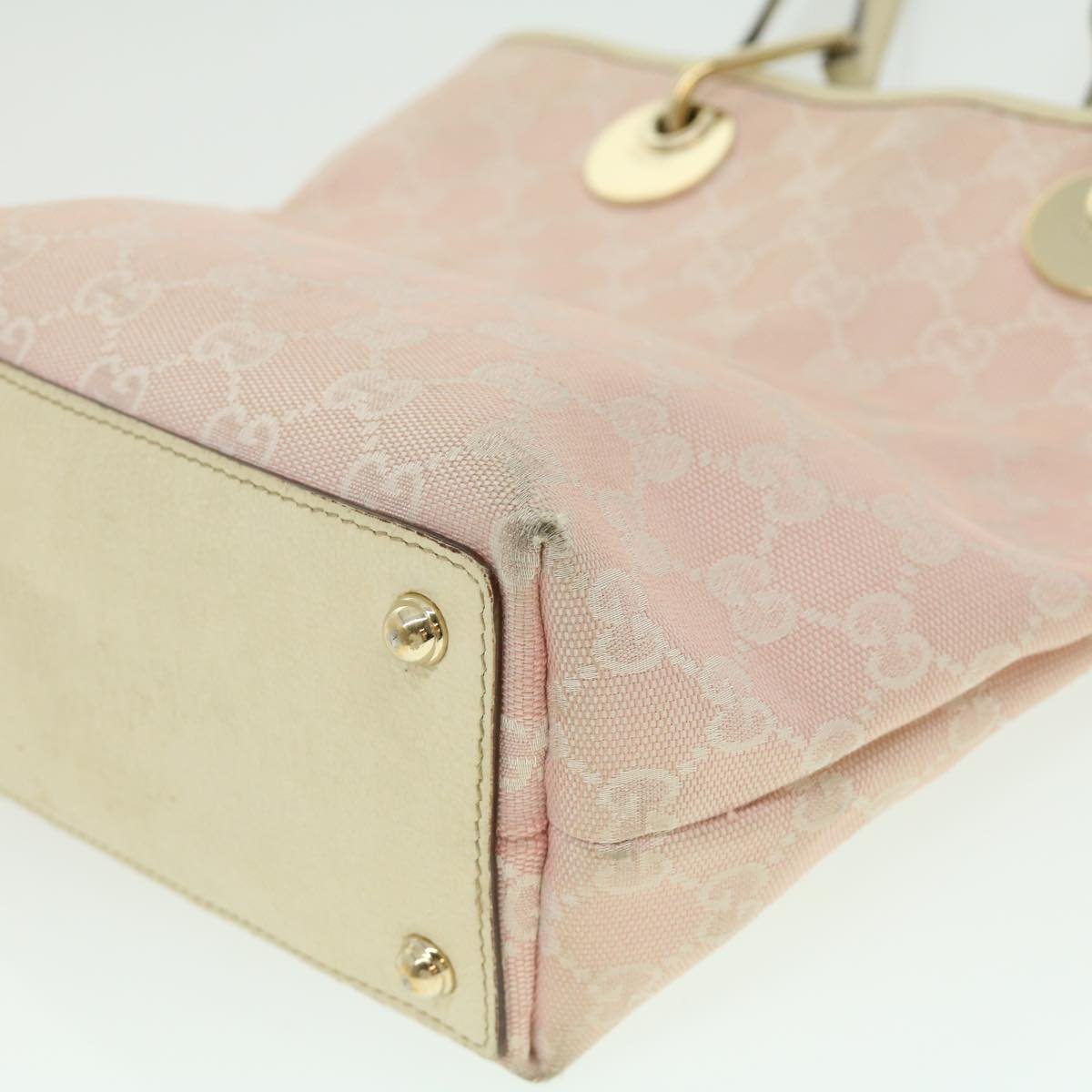 Gucci Tote | AlmaBagz - Image 15