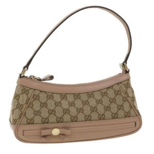 Gucci Shoulder Bag | AlmaBagz