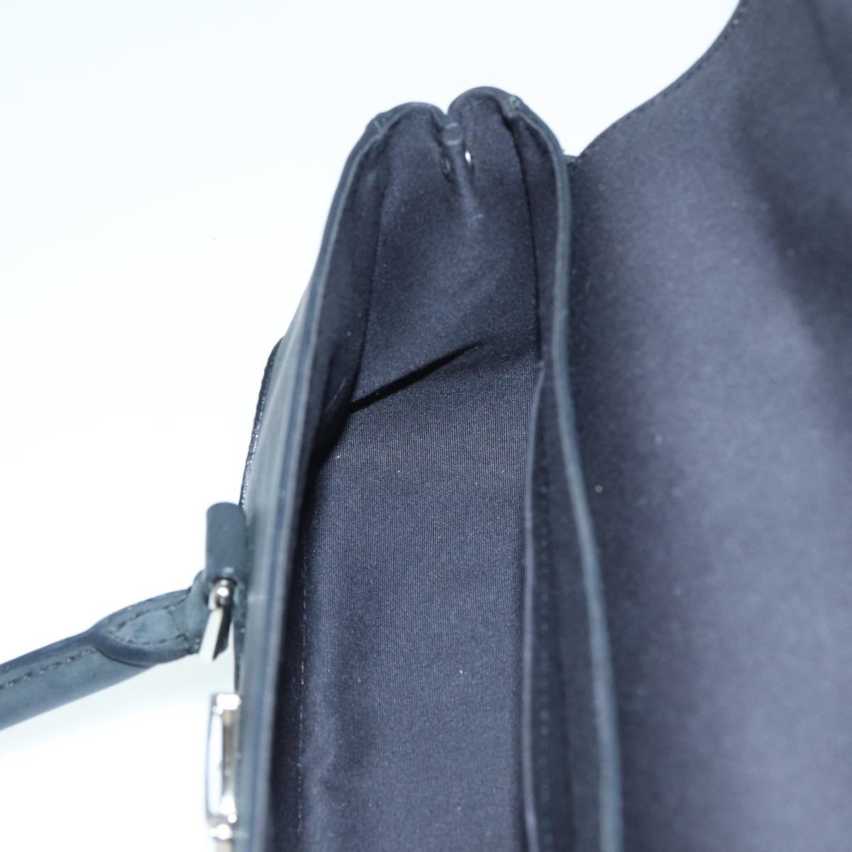 LOUIS VUITTON Segur Handbag | AlmaBagz - Image 20