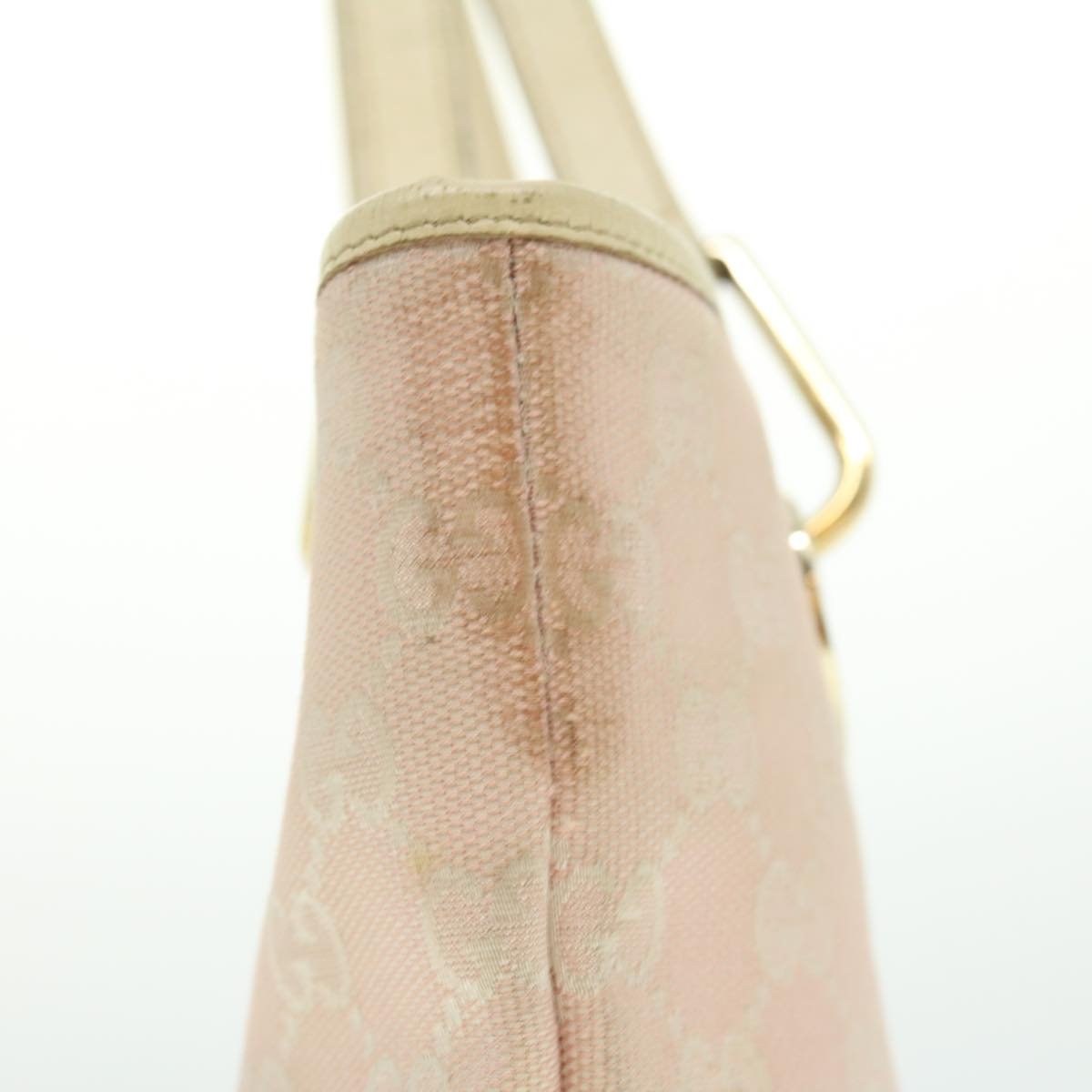 Gucci Tote | AlmaBagz - Image 9