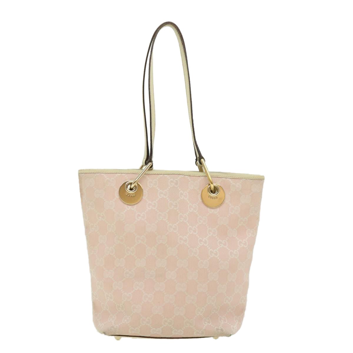 Gucci Tote | AlmaBagz - Image 20