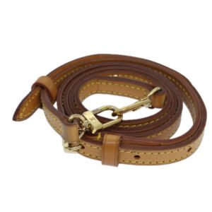 LOUIS VUITTON Bandouliere de sac Bag | AlmaBagz