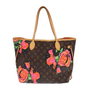 LOUIS VUITTON Neverfull Tote | AlmaBagz