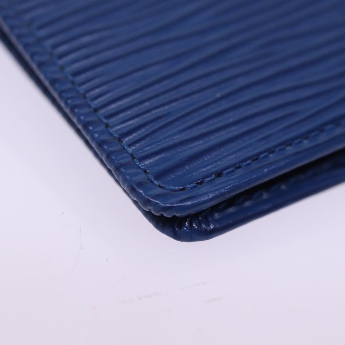 LOUIS VUITTON Portefeuille Wallet | AlmaBagz - Image 12