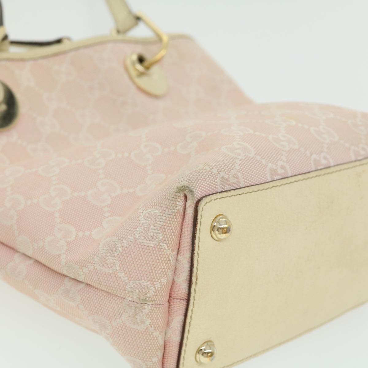 Gucci Tote | AlmaBagz - Image 14