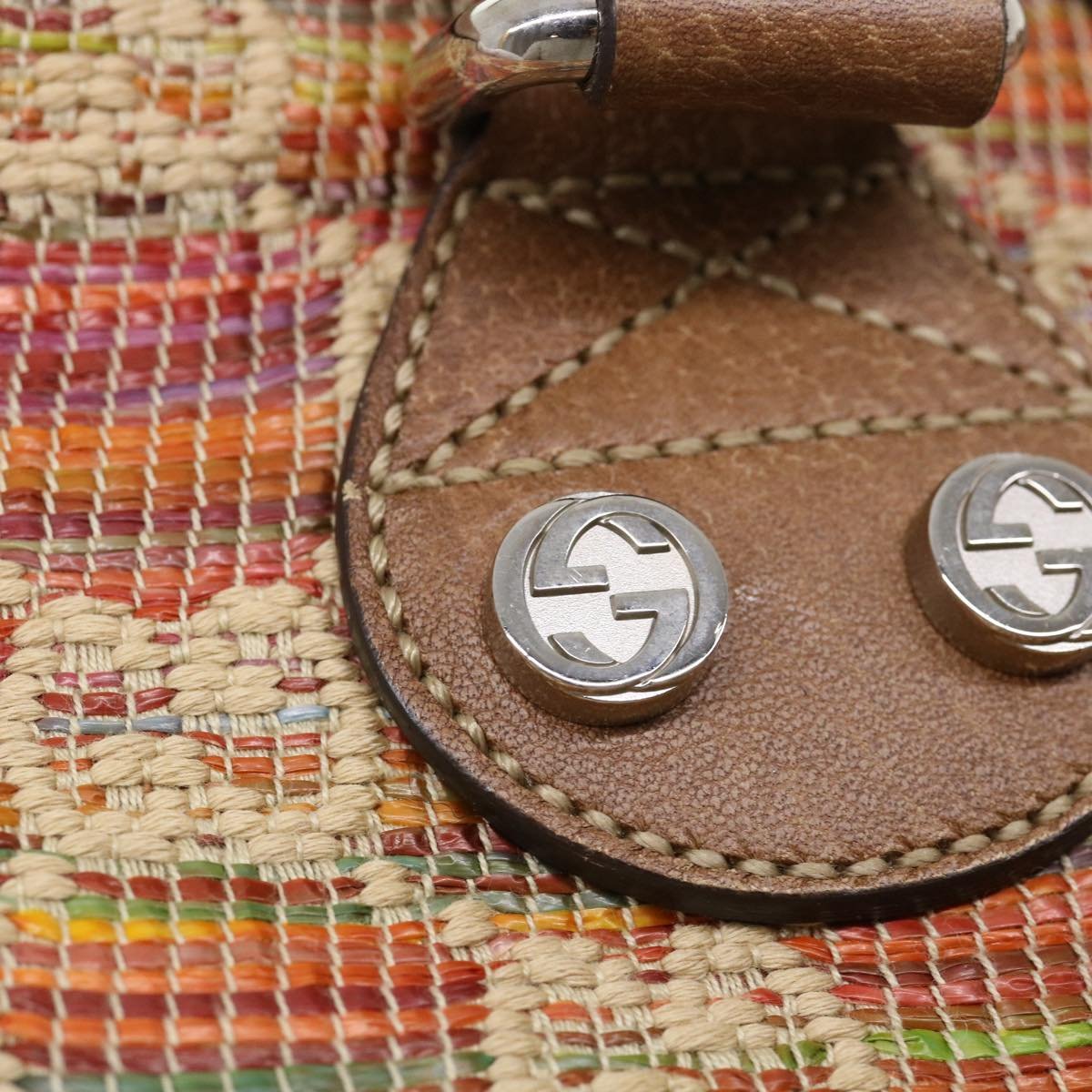 Gucci Shoulder Bag | AlmaBagz - Image 18