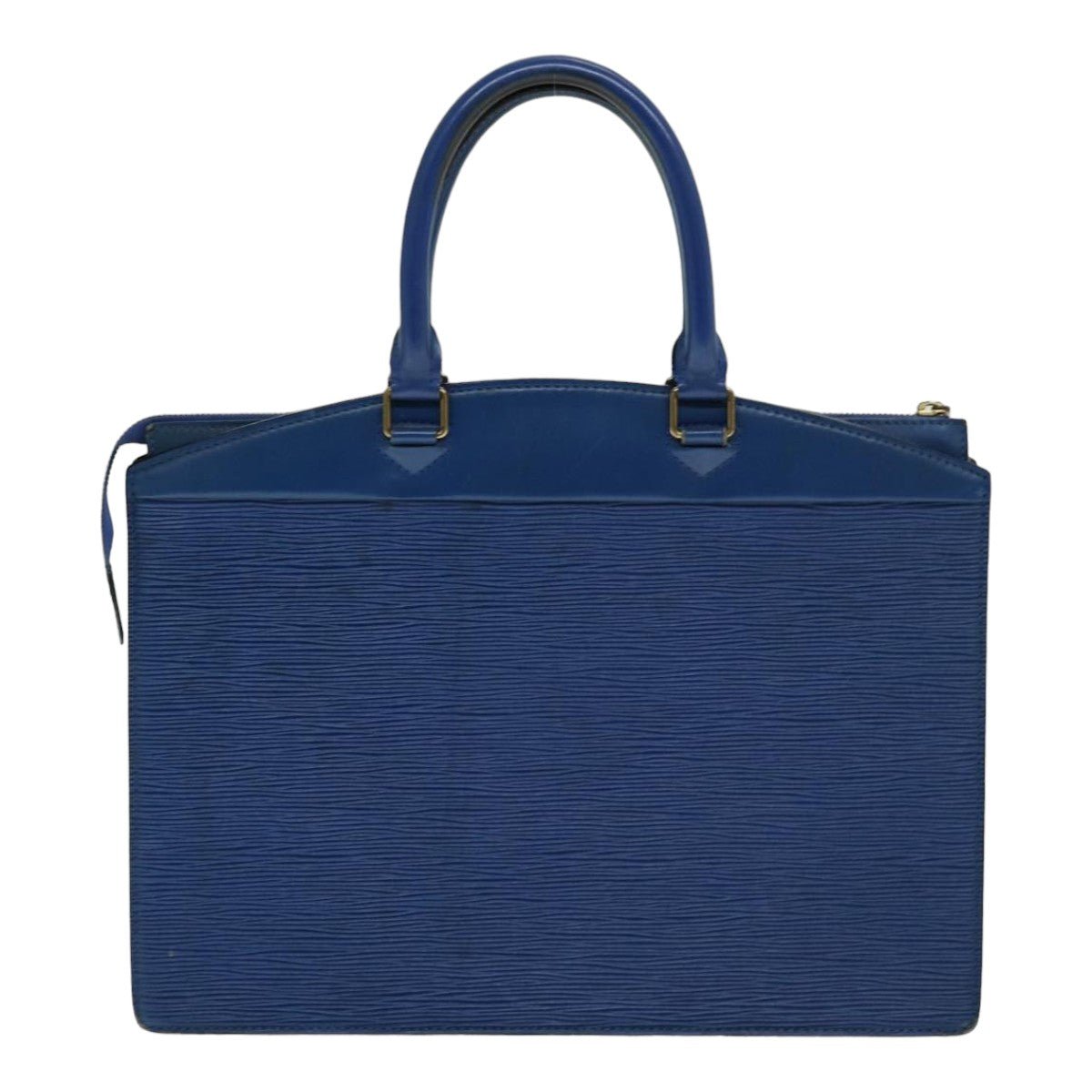 LOUIS VUITTON Riviera Handbag | AlmaBagz