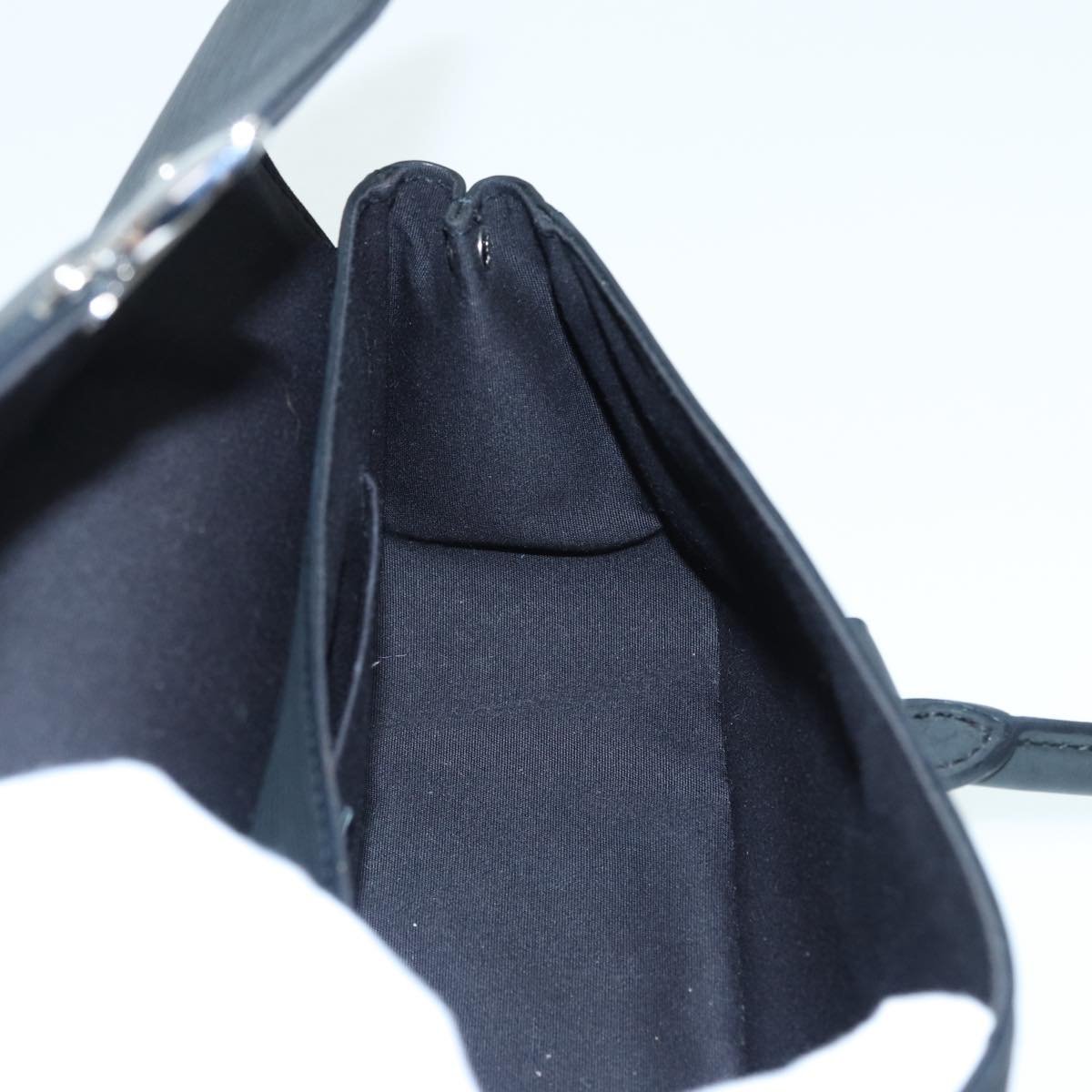 LOUIS VUITTON Segur Handbag | AlmaBagz - Image 19