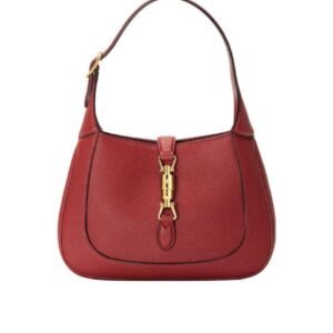 Gucci Zipper pocket shoulder bag | AlmaBagz