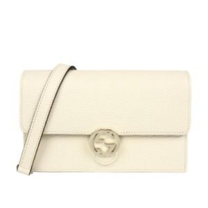 Gucci Small organ chain shoulder bag | AlmaBagz