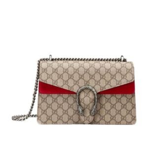 Gucci Wine God small shoulder bag | AlmaBagz