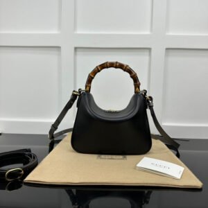 Gucci Luxury - Bags - 278 | AlmaBagz