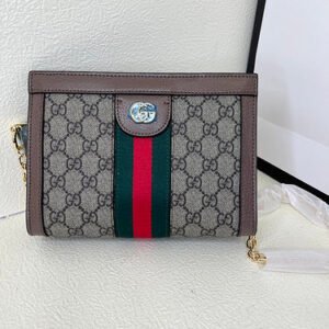 Gucci Bags | AlmaBagz