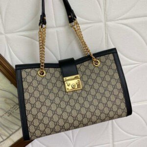 Gucci Bags - The Tote   428 | AlmaBagz
