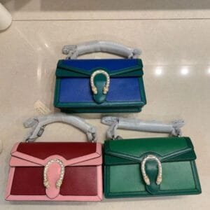 Gucci Bags - The Tote   358 | AlmaBagz