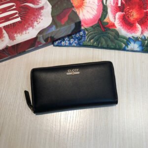 Gucci   Luxury Bags  856 | AlmaBagz