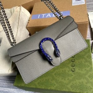 Gucci Bags -  Luxury Bags  1477 | AlmaBagz