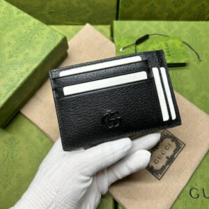 Gucci  Luxury -  Bags - 407 | AlmaBagz