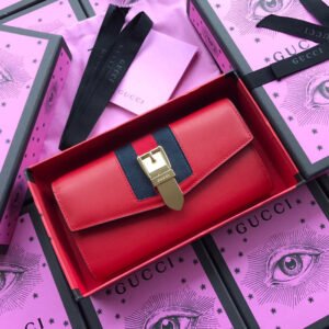 Gucci   Luxury Bags  884 | AlmaBagz